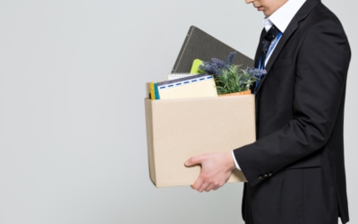 실업급여이미지