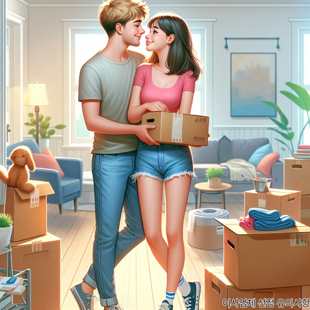 이사업체-선정-유의사항 