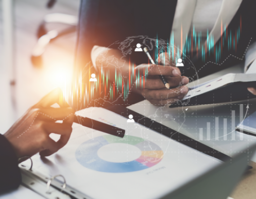 실업급여조건 인터넷 신청방법