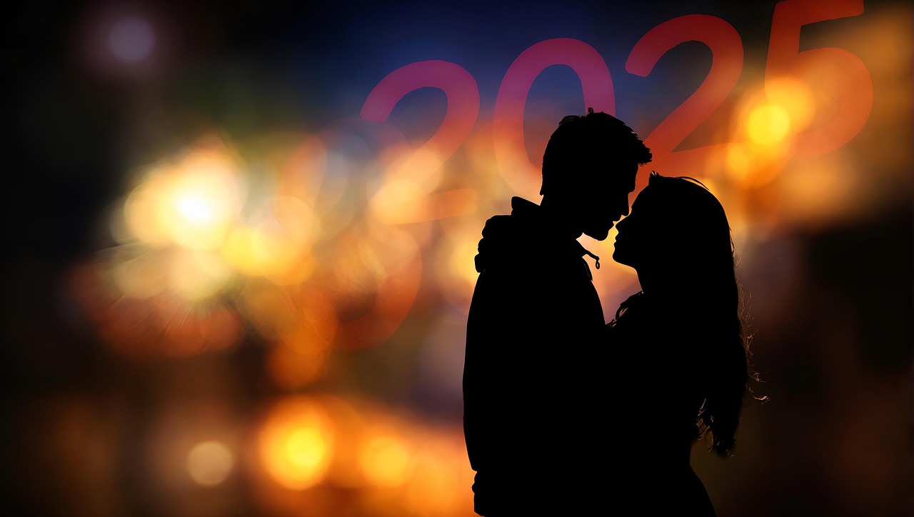 2025년 로맨스 영화 흥행 예상작 관련 사진