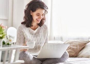 경기도 청년면접수당 2차 신청 방법