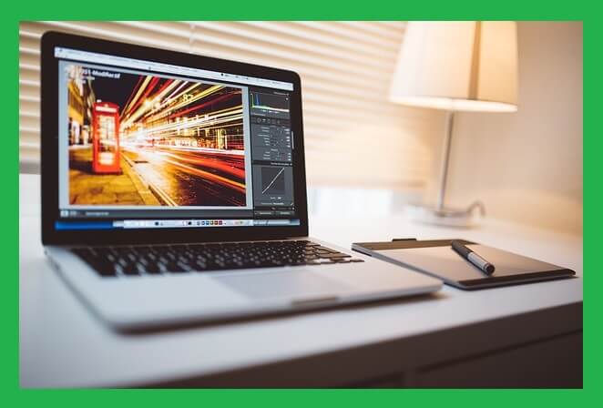 노트북-파일-전송-화면