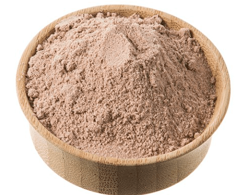 단백질 쉐이크 추천