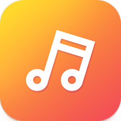 악보, 전자악보, 연주, 다운로드!, 악보나라 앱으로 쉽고 편리하게 악보를 찾아보세요