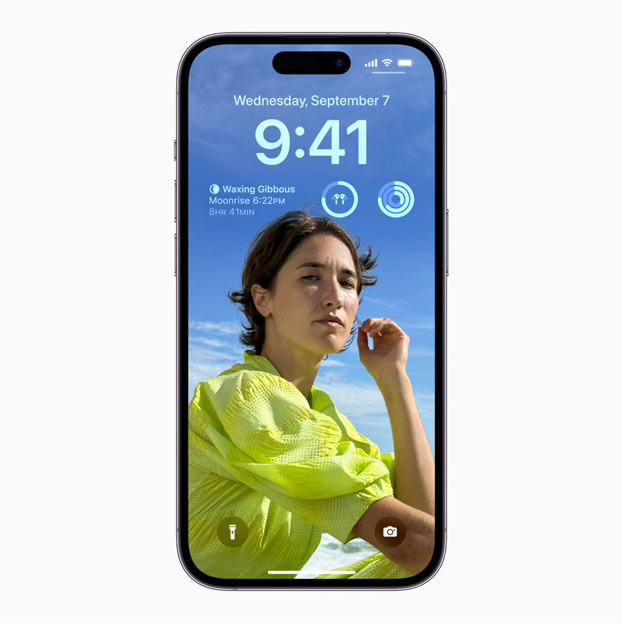 아이폰 16 소프트웨어 업데이트 후 발생하는 문제 TOP 5