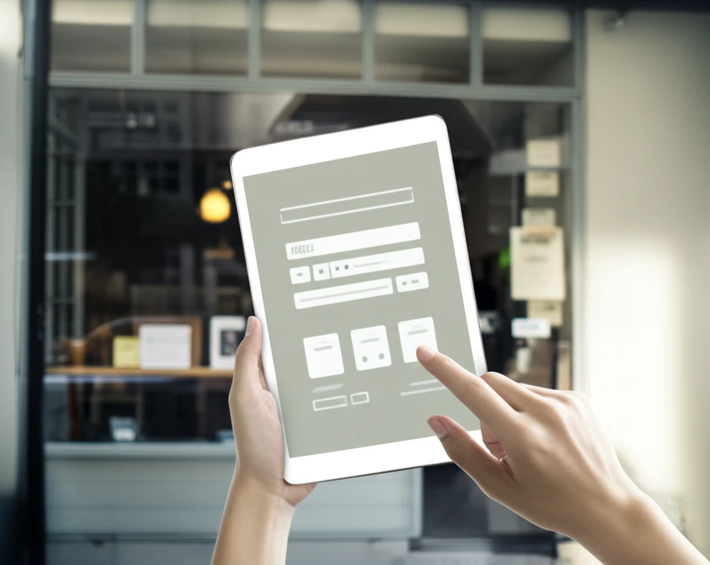 희망리턴패키지 폐업 지원금 신청 시 ..