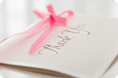 스승님께 드리는 감사 편지