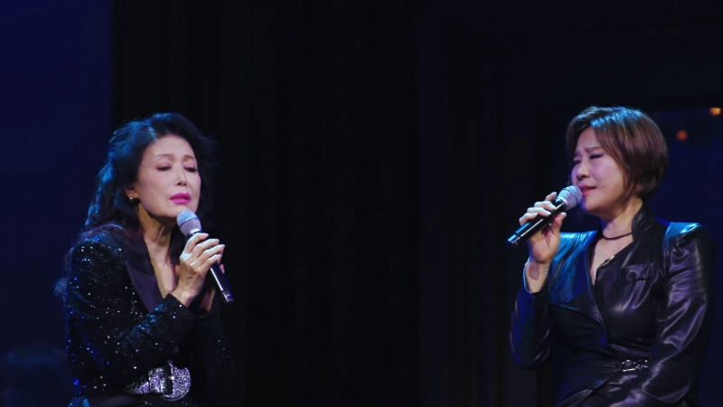 KBS 음악 토크쇼 신규 예능 미싱 MeSing 방송 소개! 방영일 채널 시간 요일 내용 출연진 1부 2부 다시보기