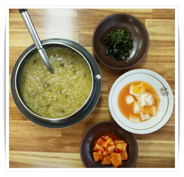 해녀-할매집-전복죽