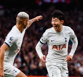 대한민국 태국 축구 월드컵 예선 일정