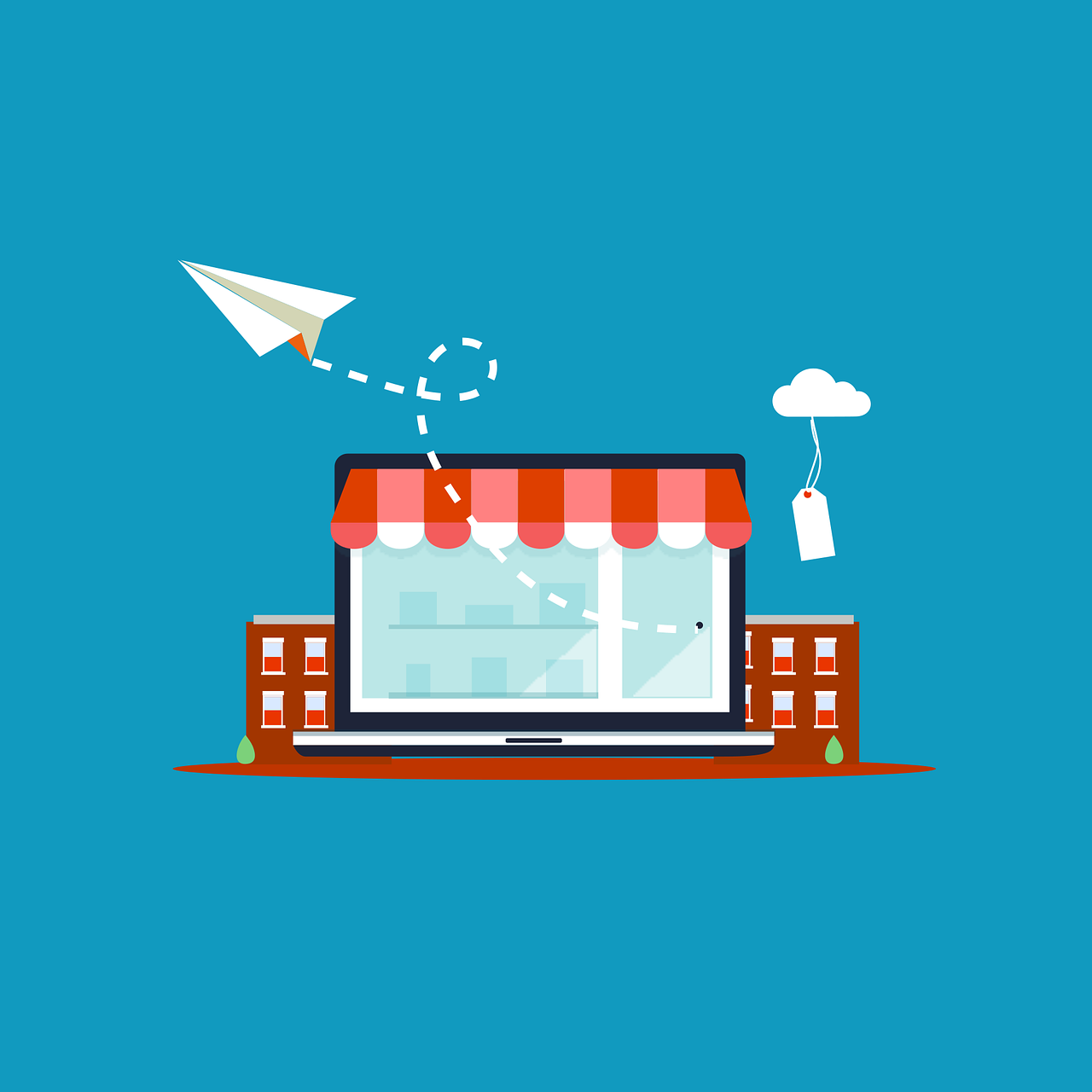 65세 이상 구직활동 참여 확인서 제출 방법