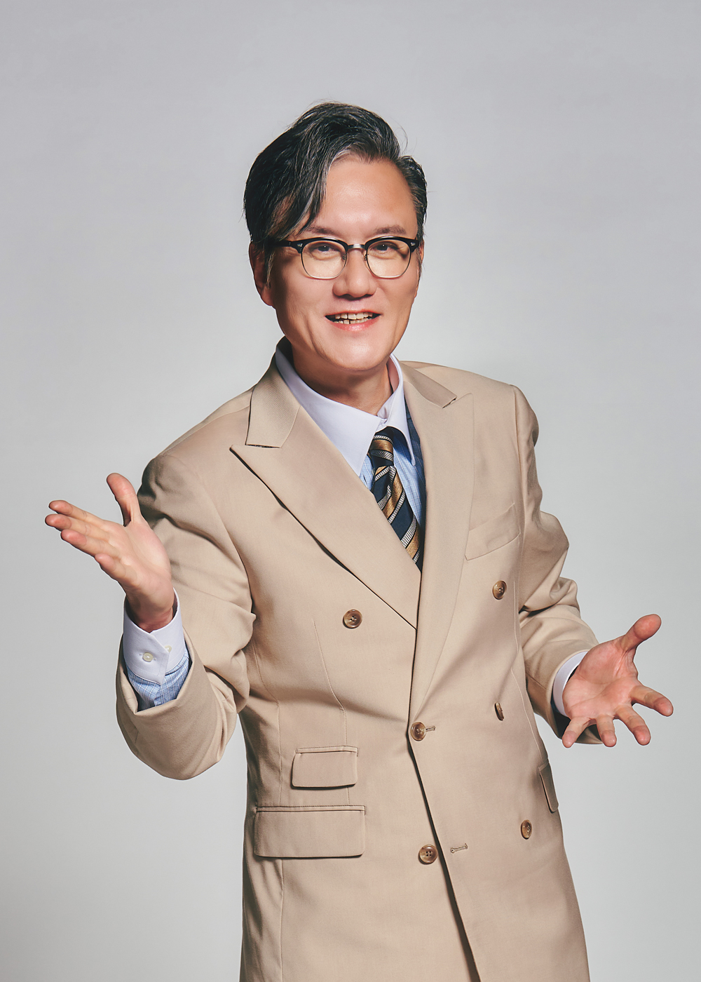 역사 이야기꾼들 썬킴