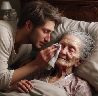 통합돌봄 정책의 현재와 미래: 통합돌봄 서비스가 바꾸는 삶의 질