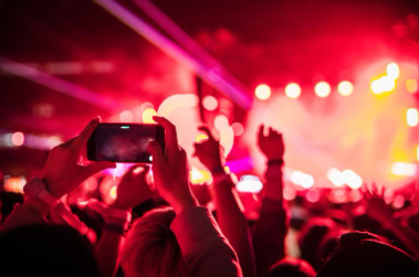 BTS 완전체 복귀