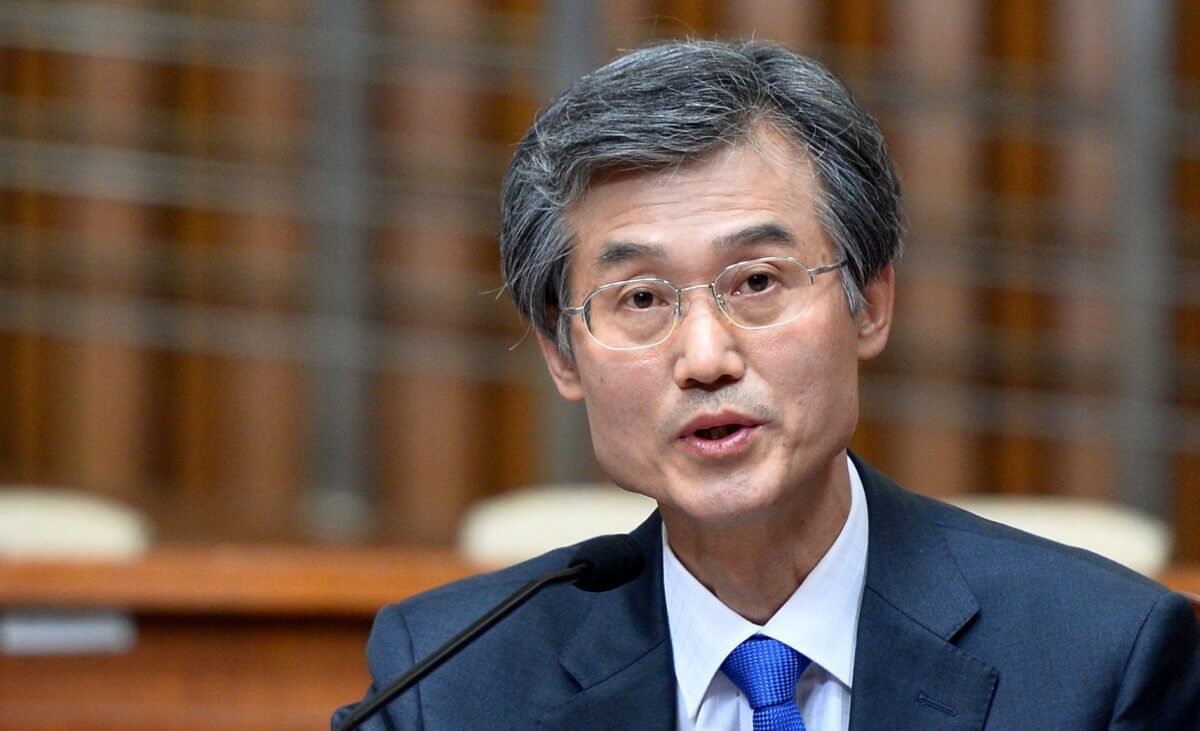 조희대 대법원장 사법농단 의혹 국민 서명운동 참여하기