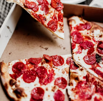 피자알볼로 창업에 대하여 알아보기