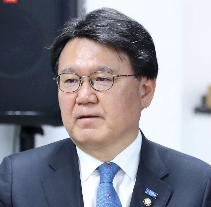 황운하 국회의원 프로필 나이 고향 학력 재산