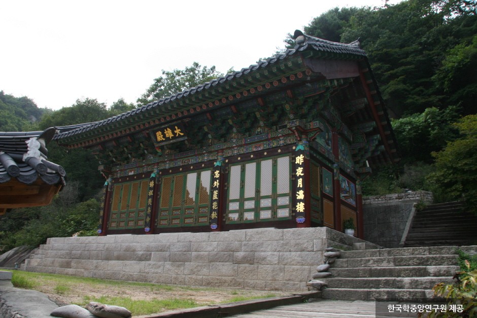 의정부 가볼만한곳 베스트 10