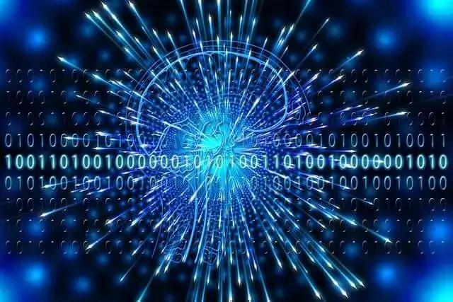 쿠팡 개인정보 누출 대처방법