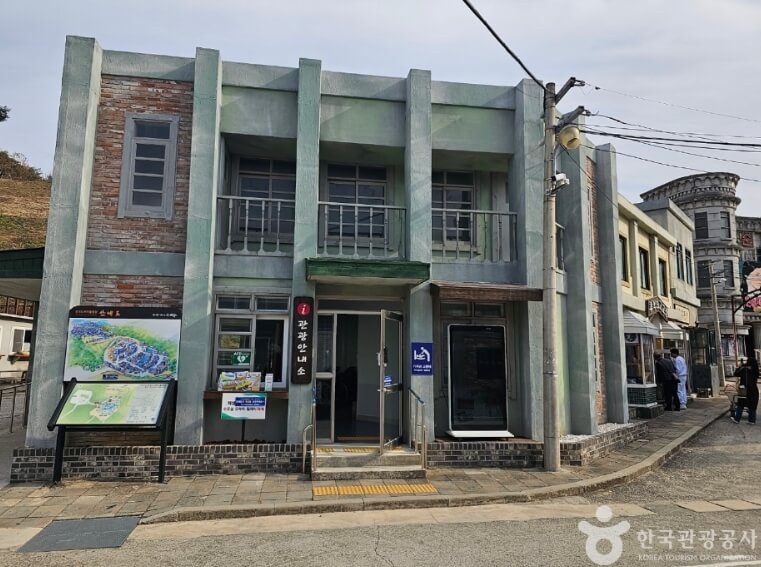 순천 가볼만한곳 베스트 10