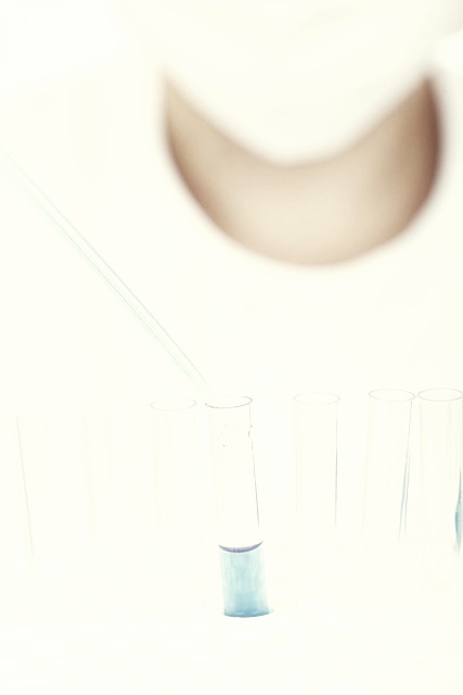 에이비엘바이오 주가분석