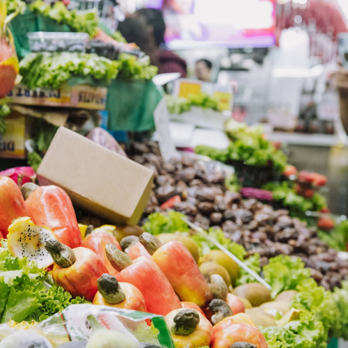 추석 제사상차림 할인 구매방법