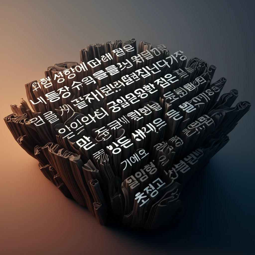 위험 성향별 ISA 기대 수익률과 장..