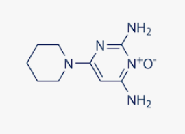 미녹시딜 부작용