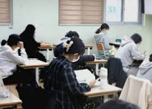 경쟁률 상승 원인 분석