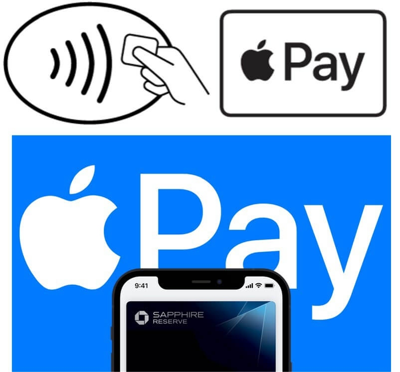 현대카드 애플페이 페스티발