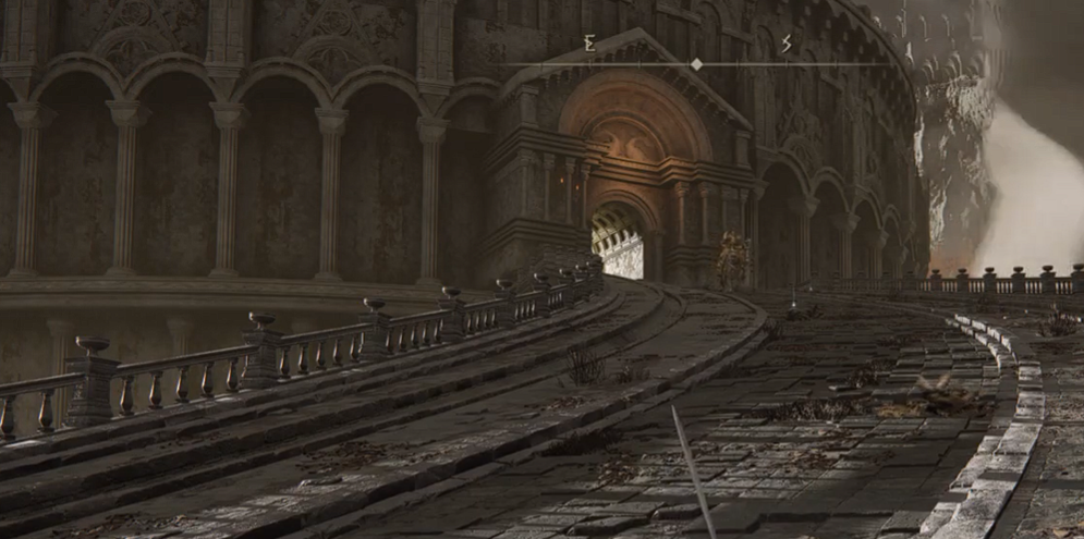 파름아즈라 후반부 공략 12