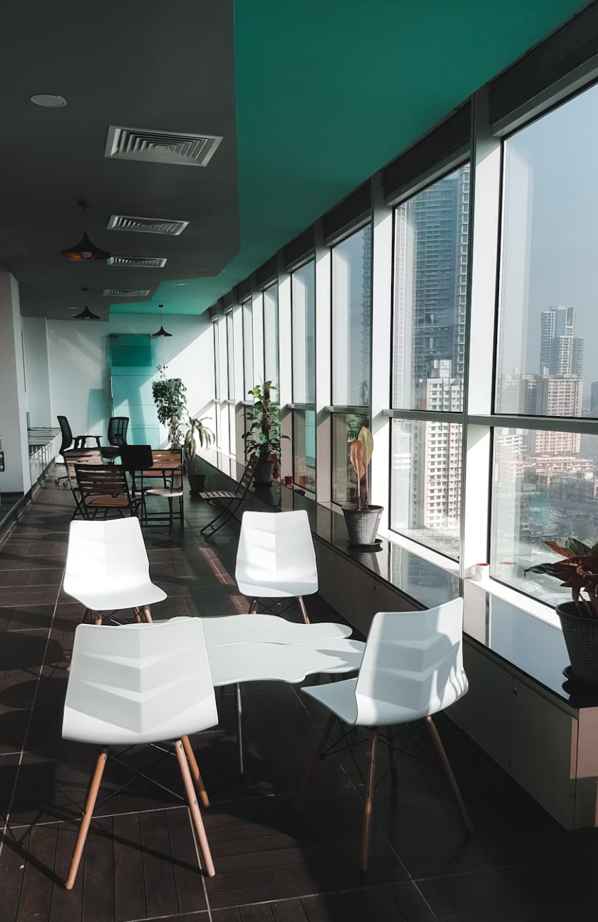 8월 전기요금 할인 혜택 총정리