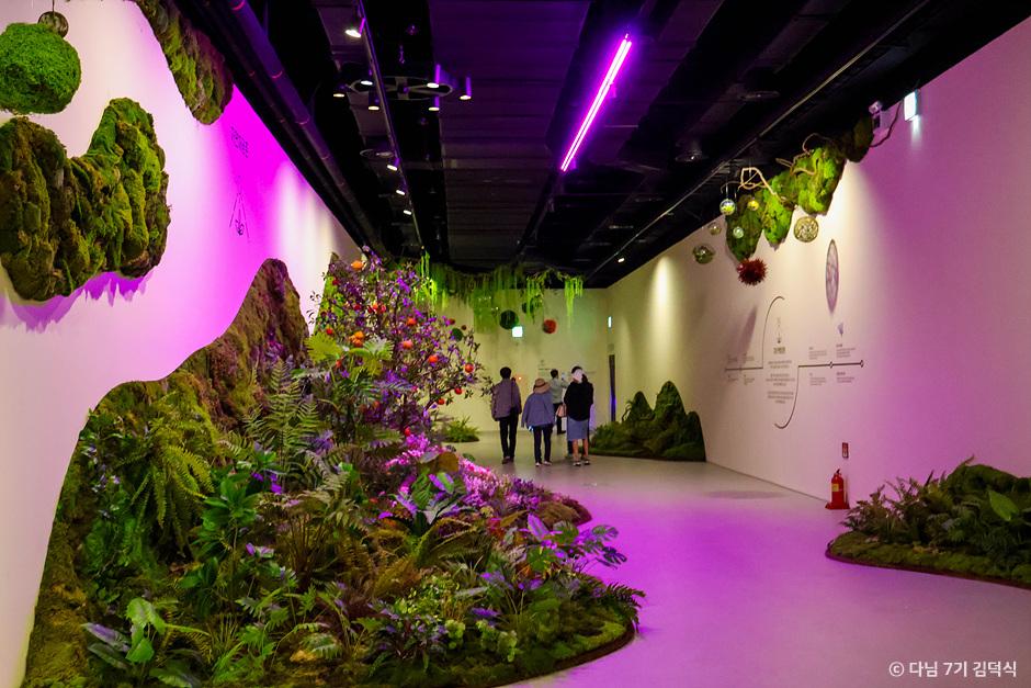 순천 여행코스 추천