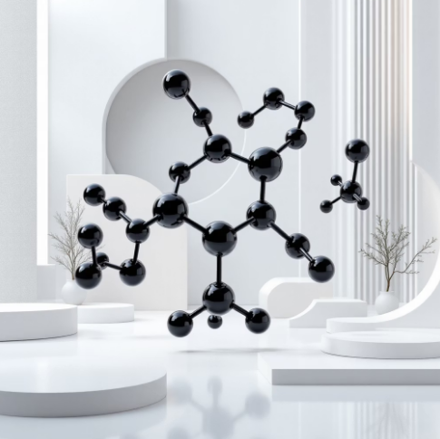 듀오렉신 효과와 부작용 복용방법 총정리 (2025 ver)