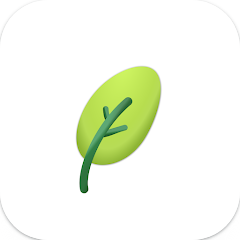 꽃 이름 찾기 어플, AI 식물 식별, 꽃, 나무 인식 및 이름 찾기, PlantCam