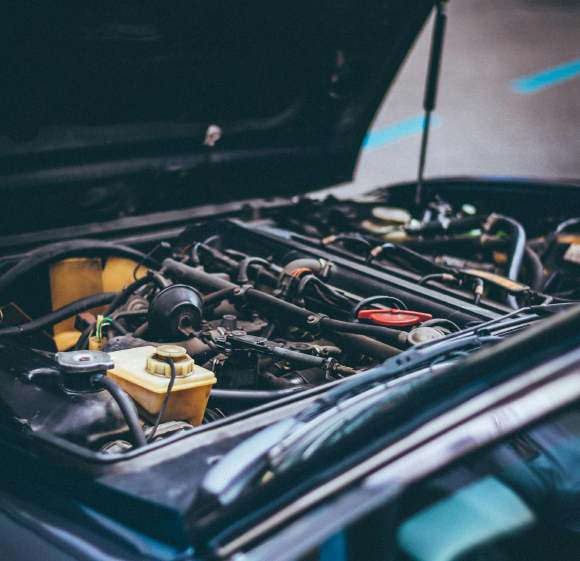 2025년 부천시 자동차 종합검사기간 연장 안내