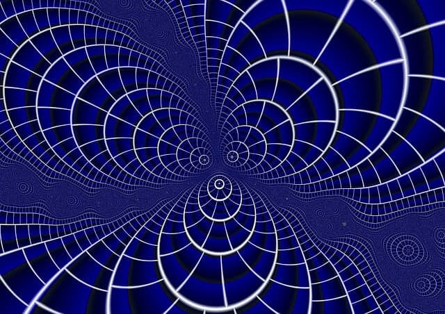 디지털 노마드가 제시하는 일과 삶의 새로운 균형