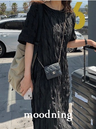크러시제이