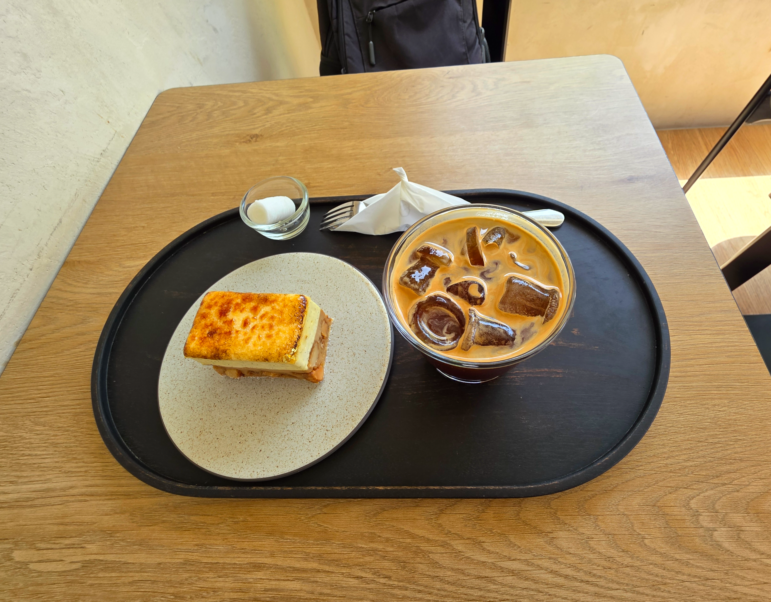 안국역발렁스
