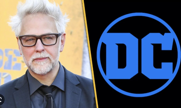 마블 MCU 가오갤3 개봉일 예매 해외 로튼토마토 평점 평가 폭망 제임스 건