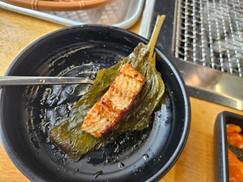 일품집 본점