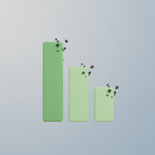 숨겨진 수수료와 복잡한 구조가 수익률을 갉아먹는 방식