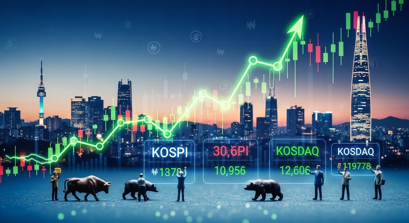 주식 매도후 입금일