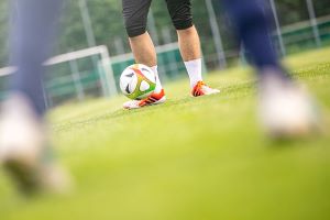 항저우 아시안게임 축구 16강 대진표
