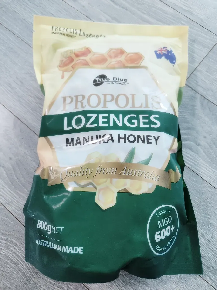 마누아-프로로폴리스-캔디-전체샷