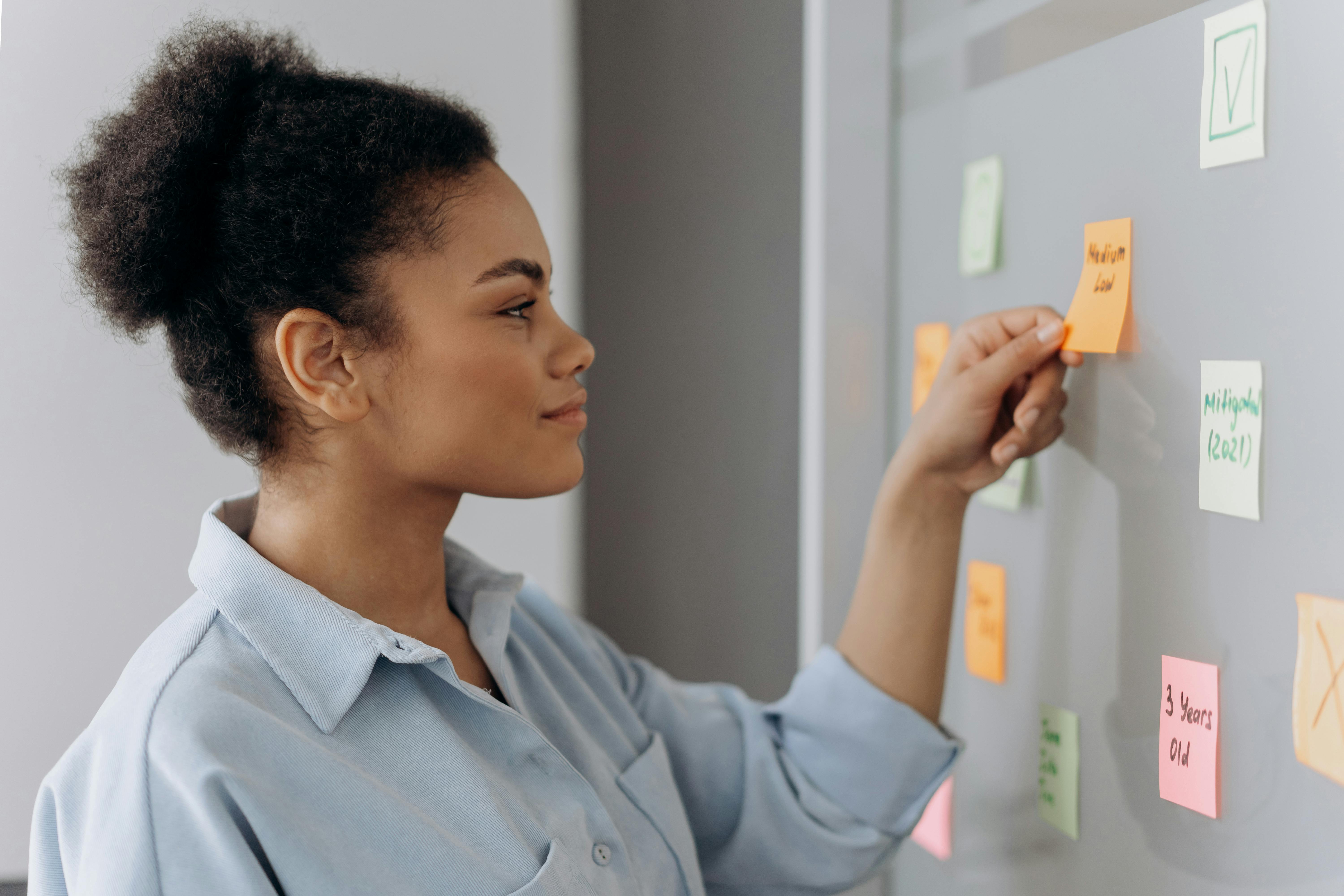 자동차 보험 갱신 시 가족 명의 차량 특약 적용 방법 &ndash; 내 차가 아니어도 할인 받는 법