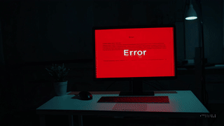 워드프레스, 로그인오류, wp-config.php, 한줄설정, 사이트주소, SSL, 플러그인충돌, 비밀번호재설정, 백업, 워드프레스문제해결