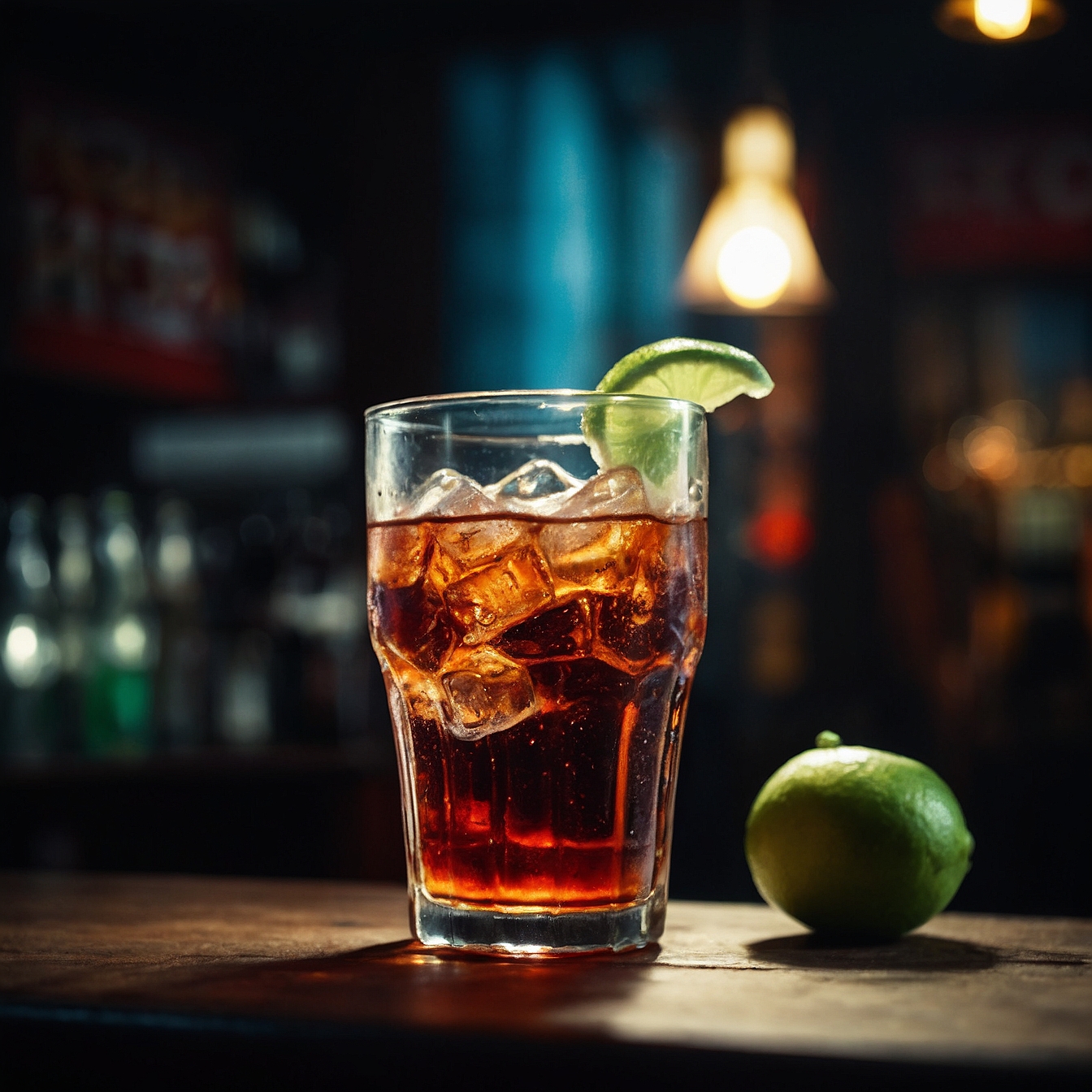 탄산음료가-구강-건강에-미치는-영향