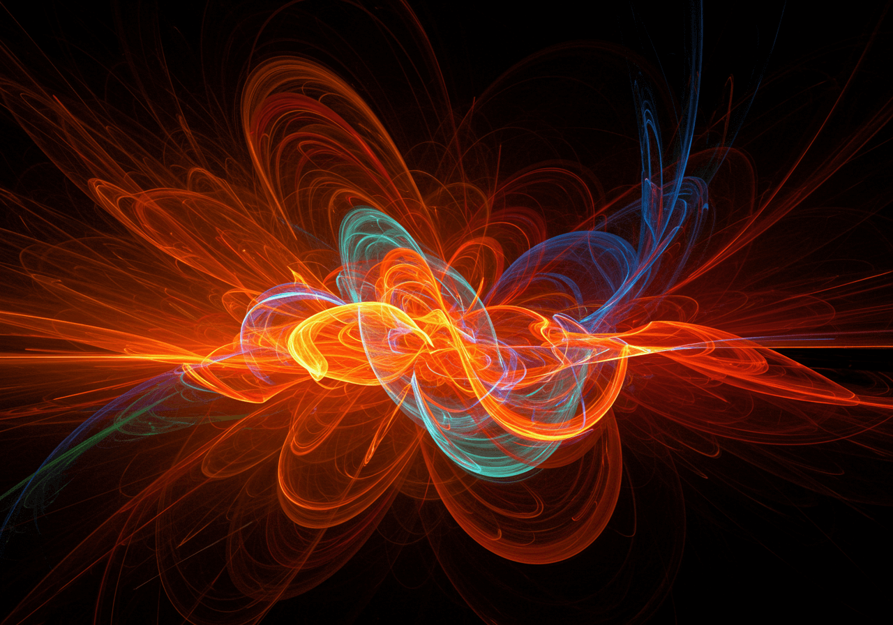 컬러 심리란 무엇인가?