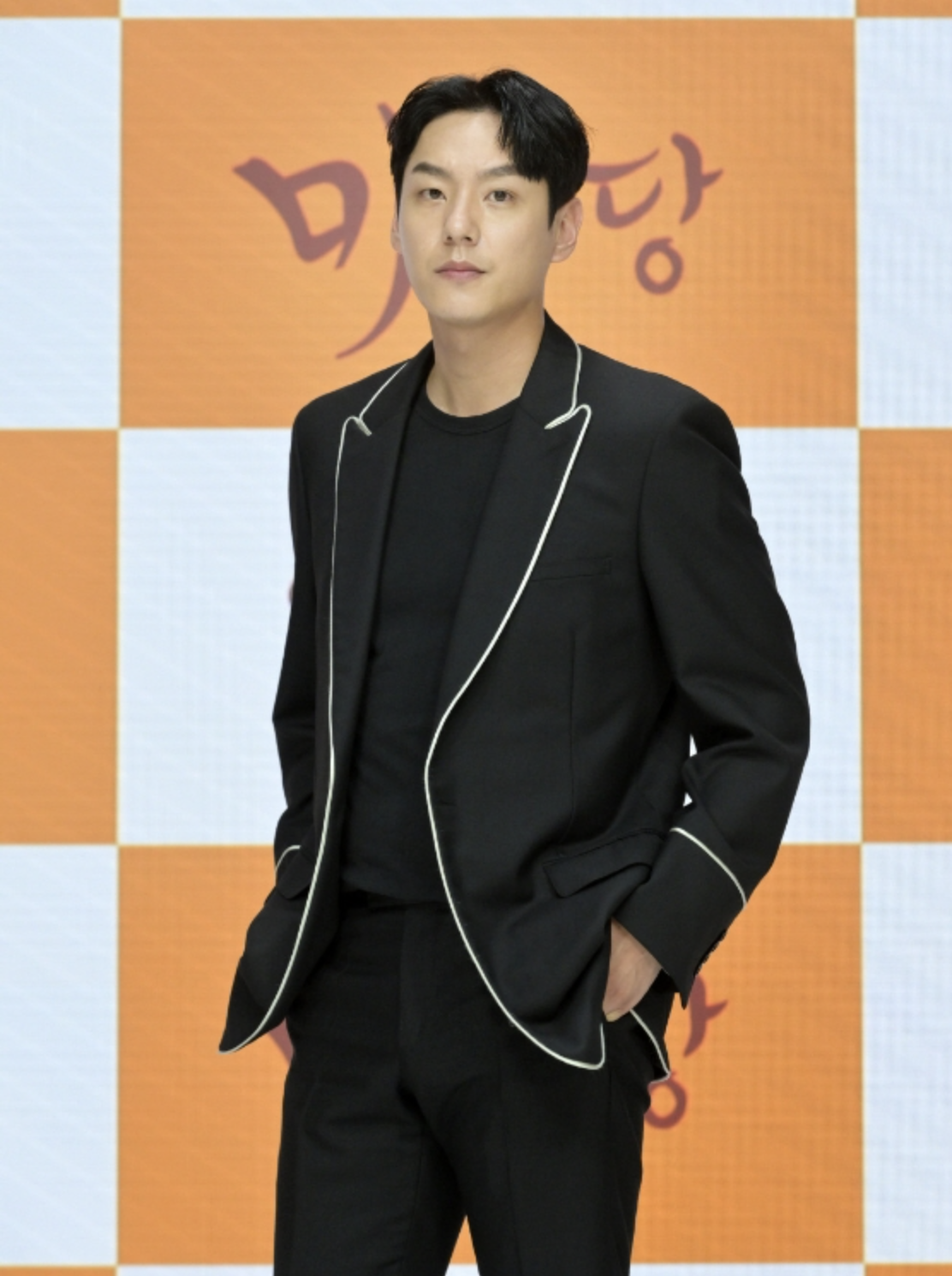 곽시양12